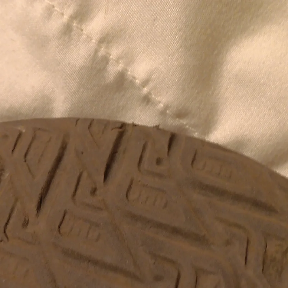 Reef Black Flip-Flops - Picture 6 of 8